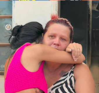 OPA, PESSOAL. POR FAVOR, LEIAM ATÉ O FINAL. 🙏